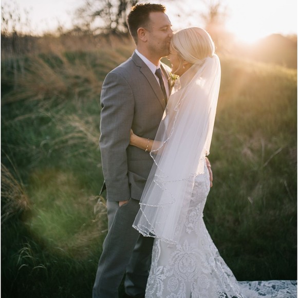 Meet your Posher, Samantha - Picture 1 of 1